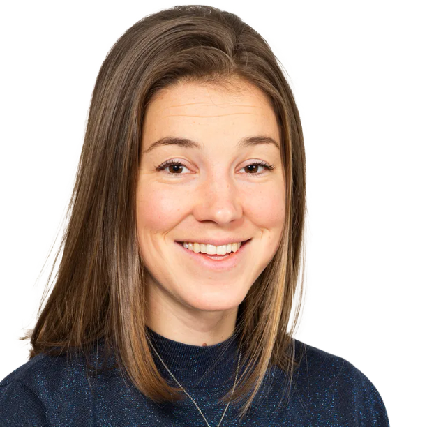 Picture of Hanna Hespe