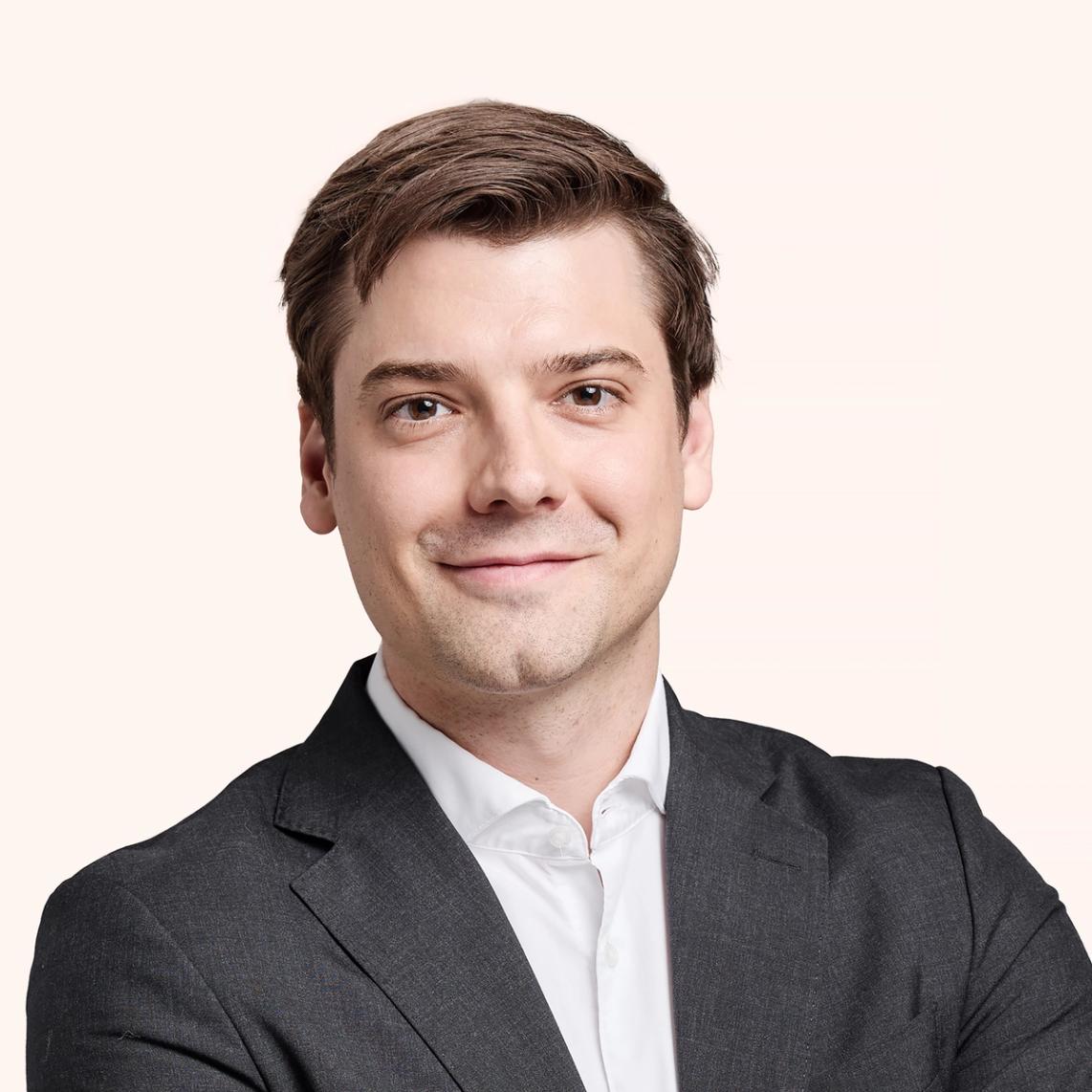 Romain Battistolo