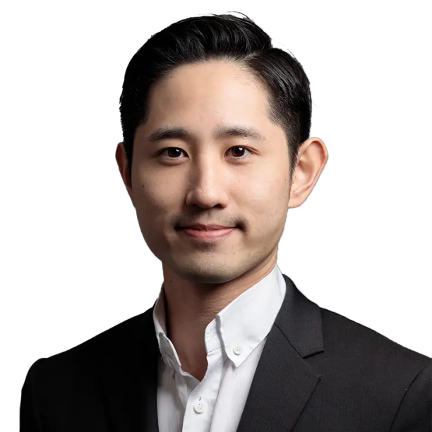 Picture of Young Jun Cha