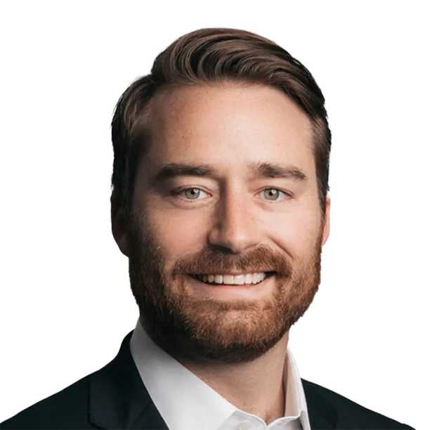 Picture of Chris Popp