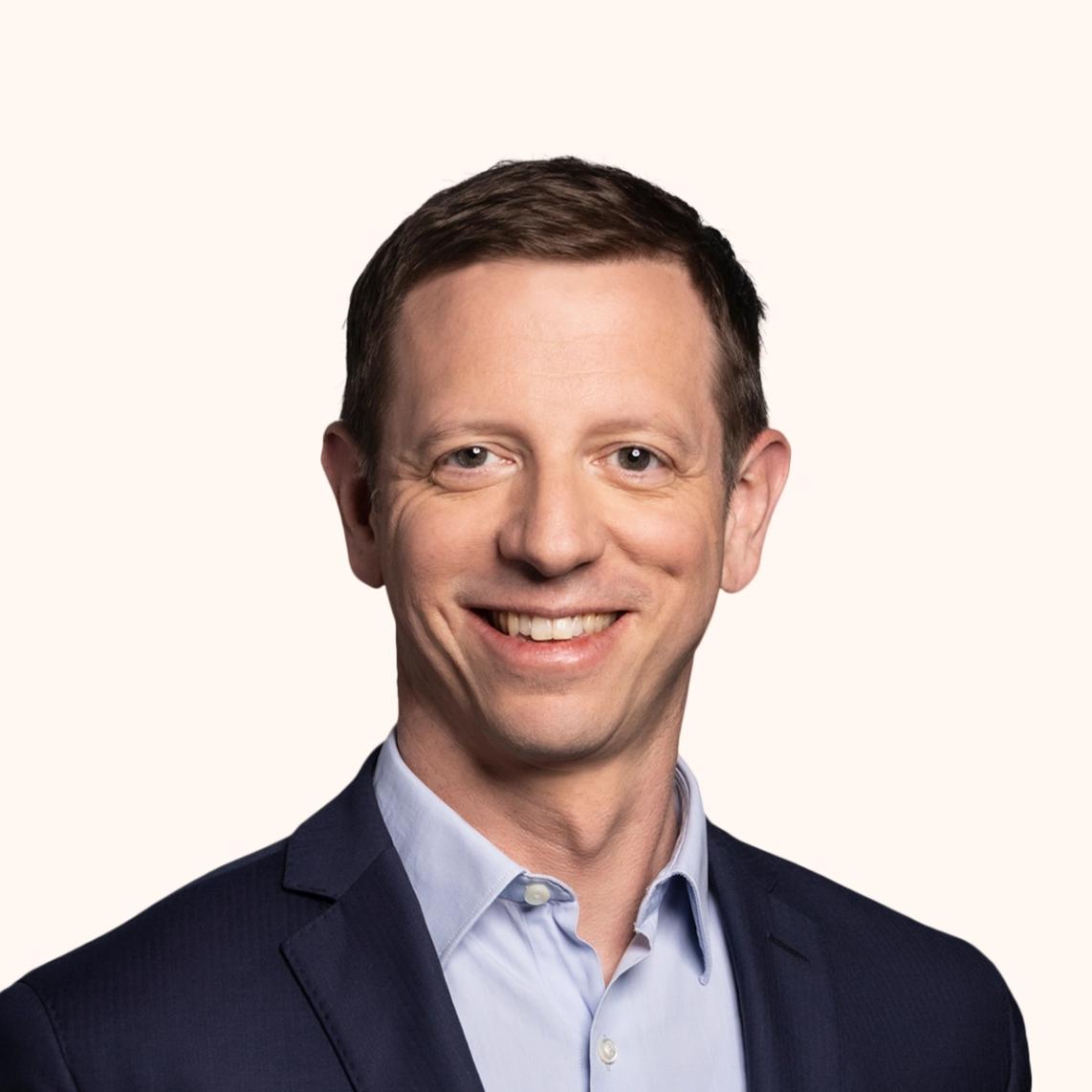 Nils Ketter
