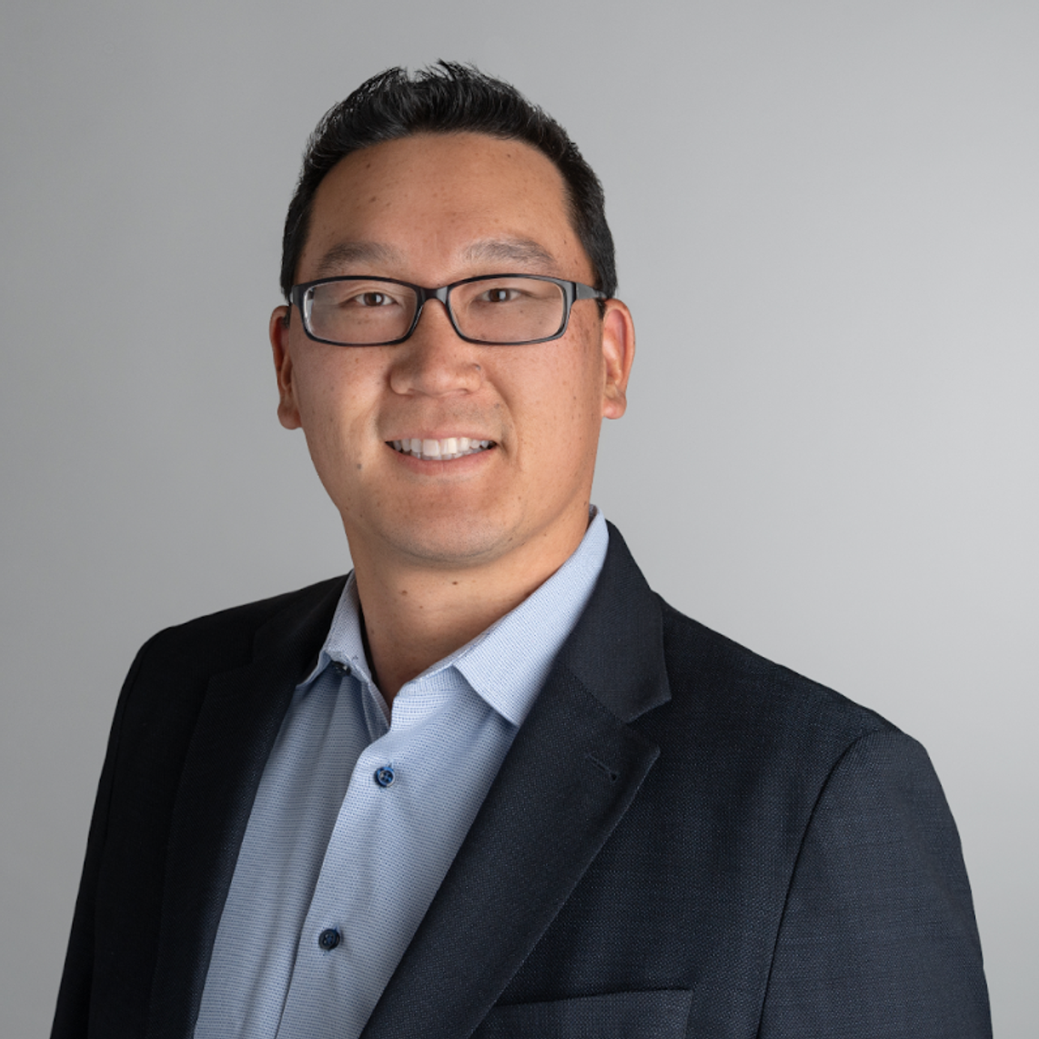 Dan Kim
