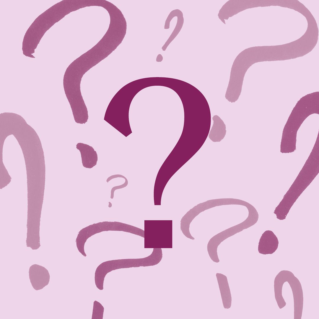 how-does-private-equity-actually-work