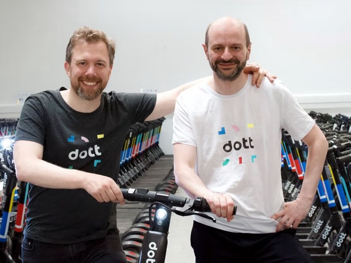 dott