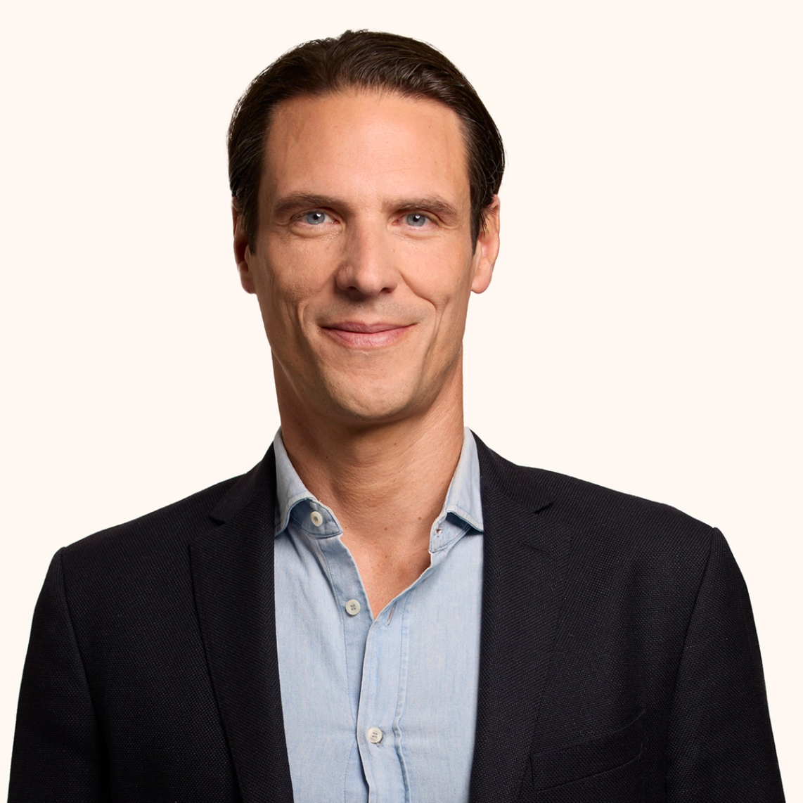 Georg Stadler