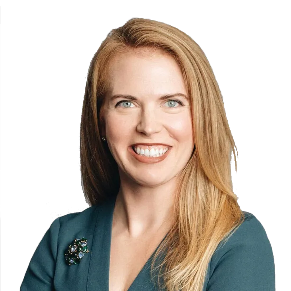 Picture of Marah Marshall