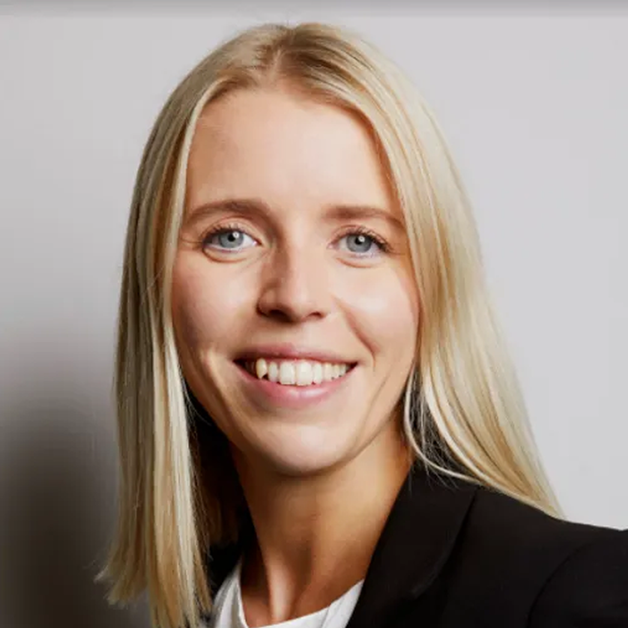 Anna Lundqvist