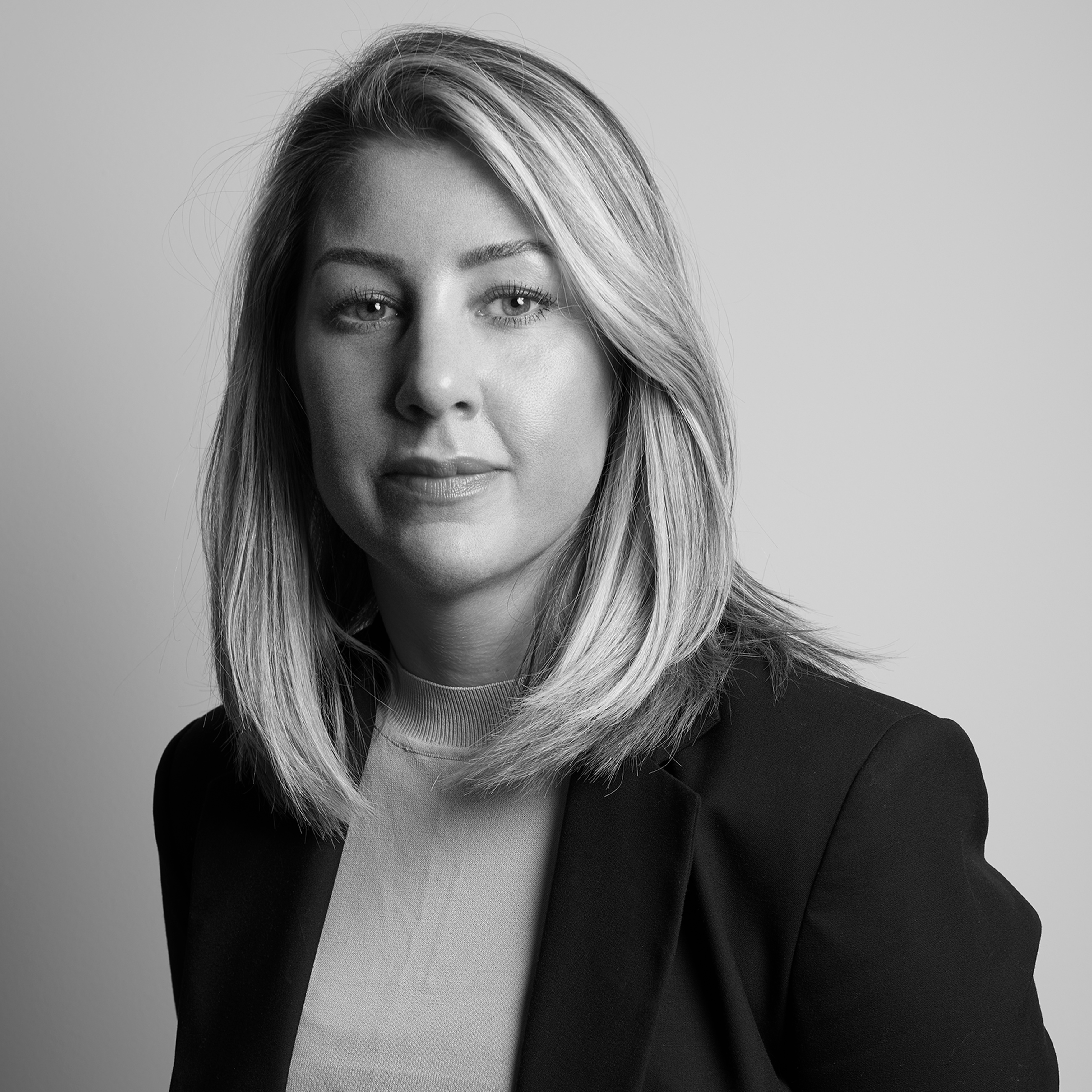 Marlene Söderberg Johansson