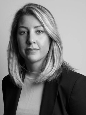 Marlene Söderberg Johansson