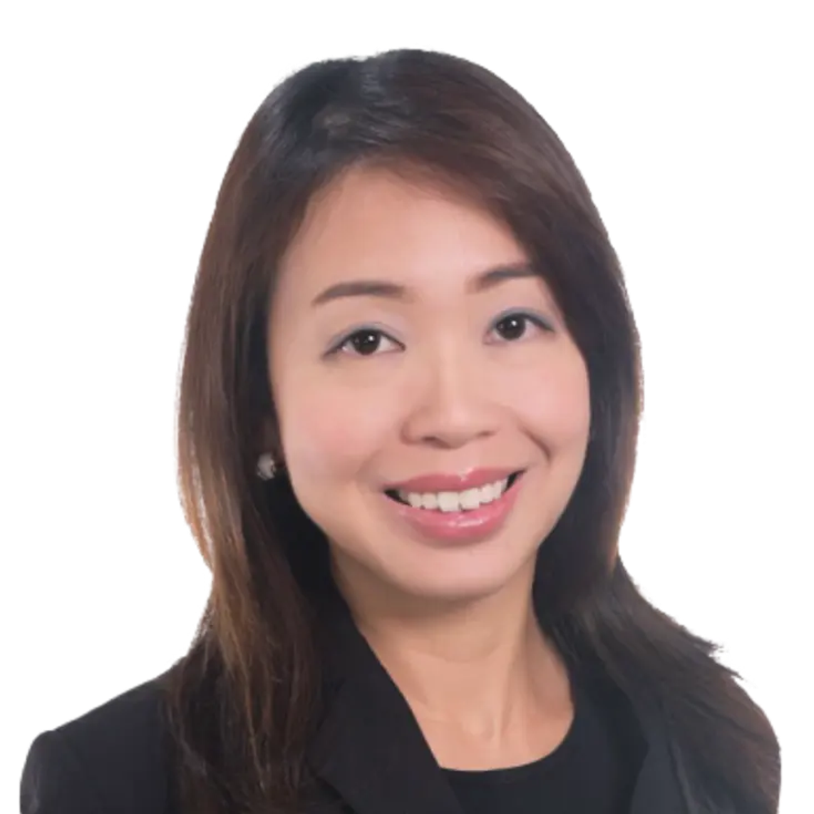 Picture of Janice Leow