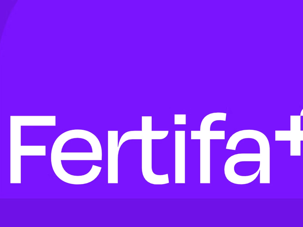 Fertifa