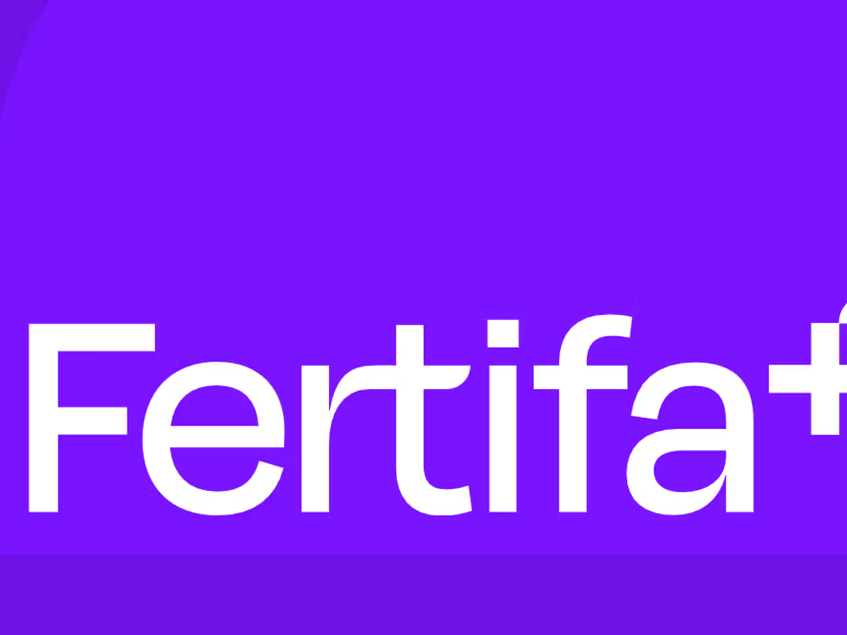 Fertifa