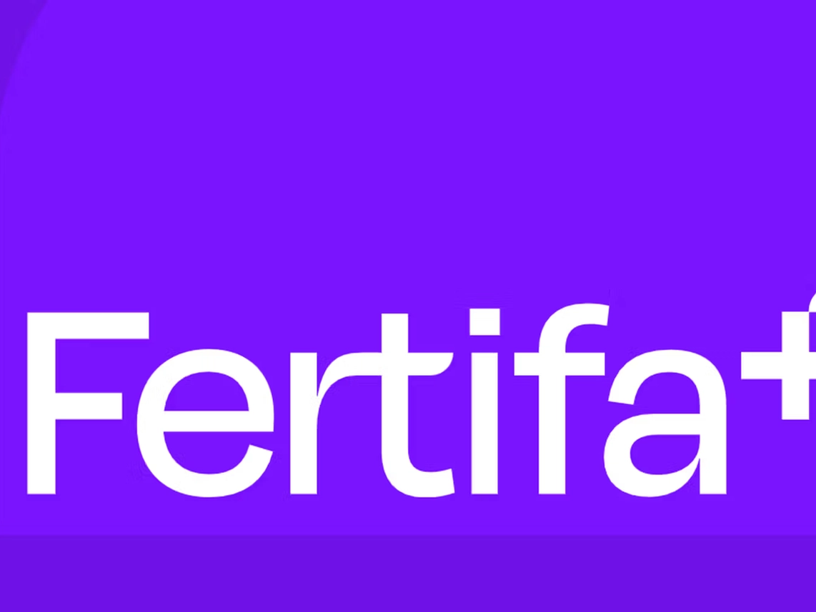 Fertifa
