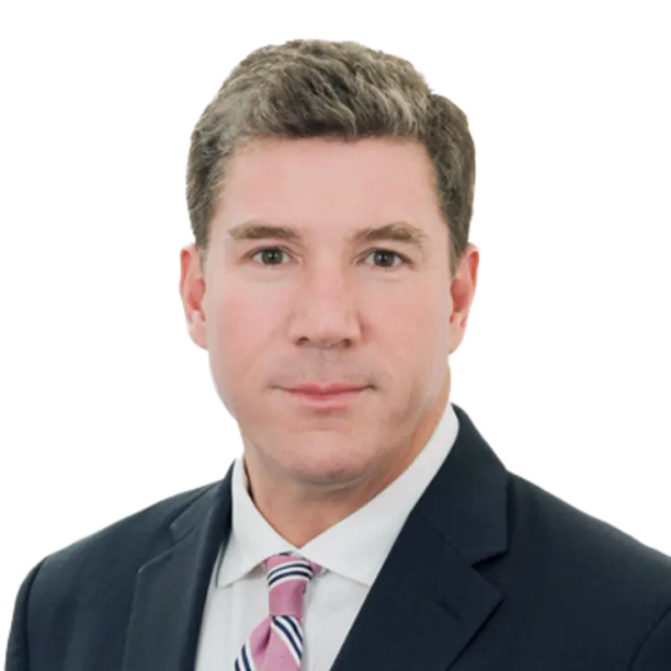 Picture of Jack Hennessy