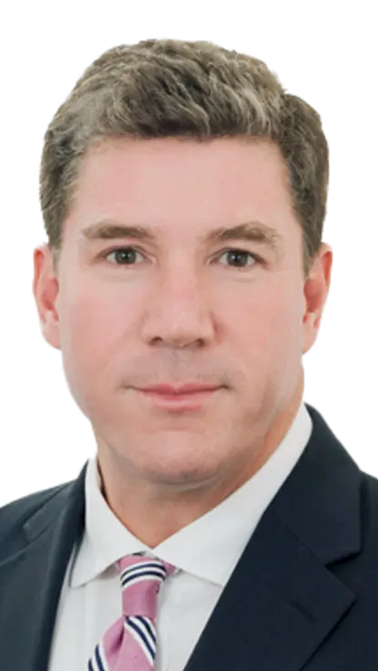 Jack Hennessy