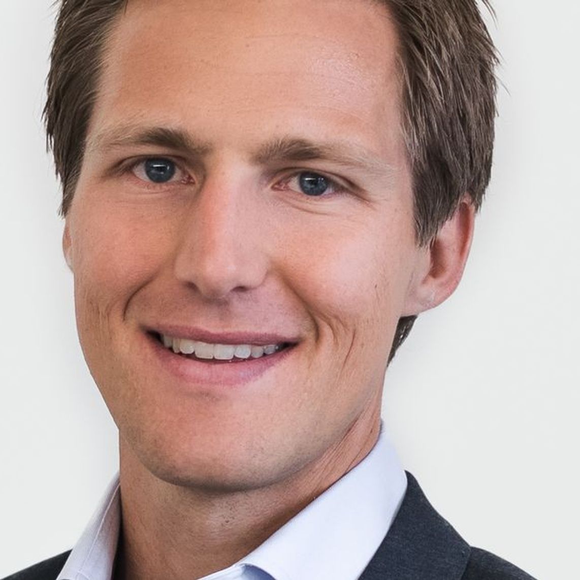 Filip Bredinger