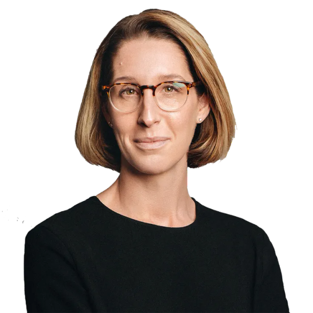 Picture of Alexandra Edlund