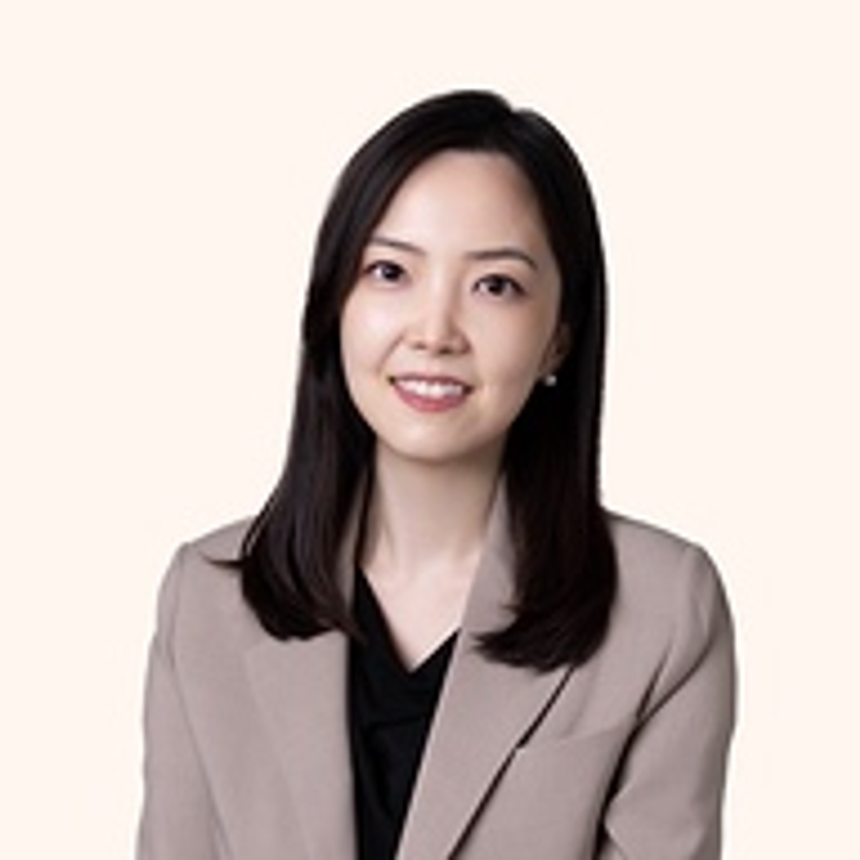 MinJu Park