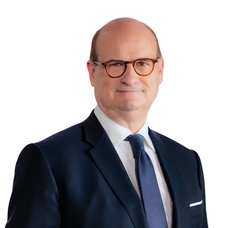 Philippe Delpech