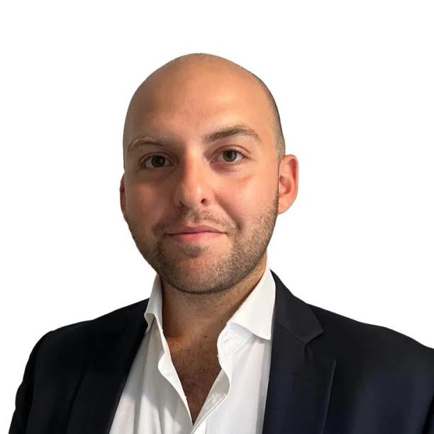 Picture of Yohel Heller