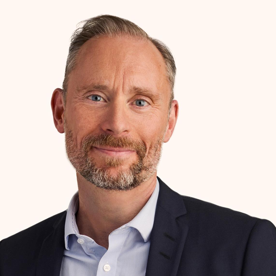 Patrik Burnäs
