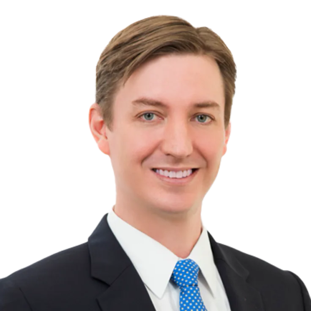 Picture of Patrick Cordes