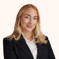 Matilda Hellman Aasen