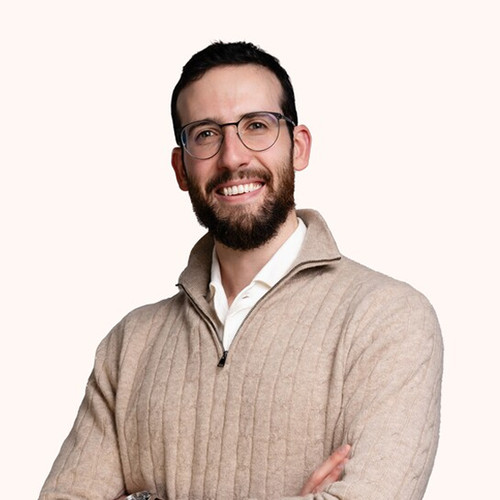 Author: Robert Sternberg