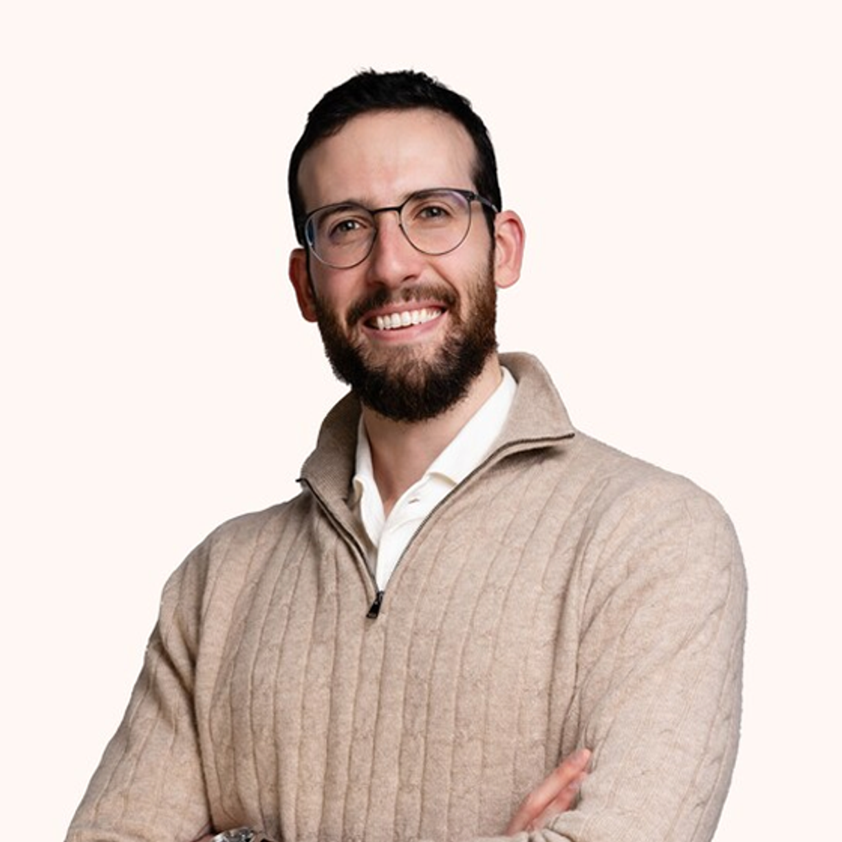 Robert Sternberg