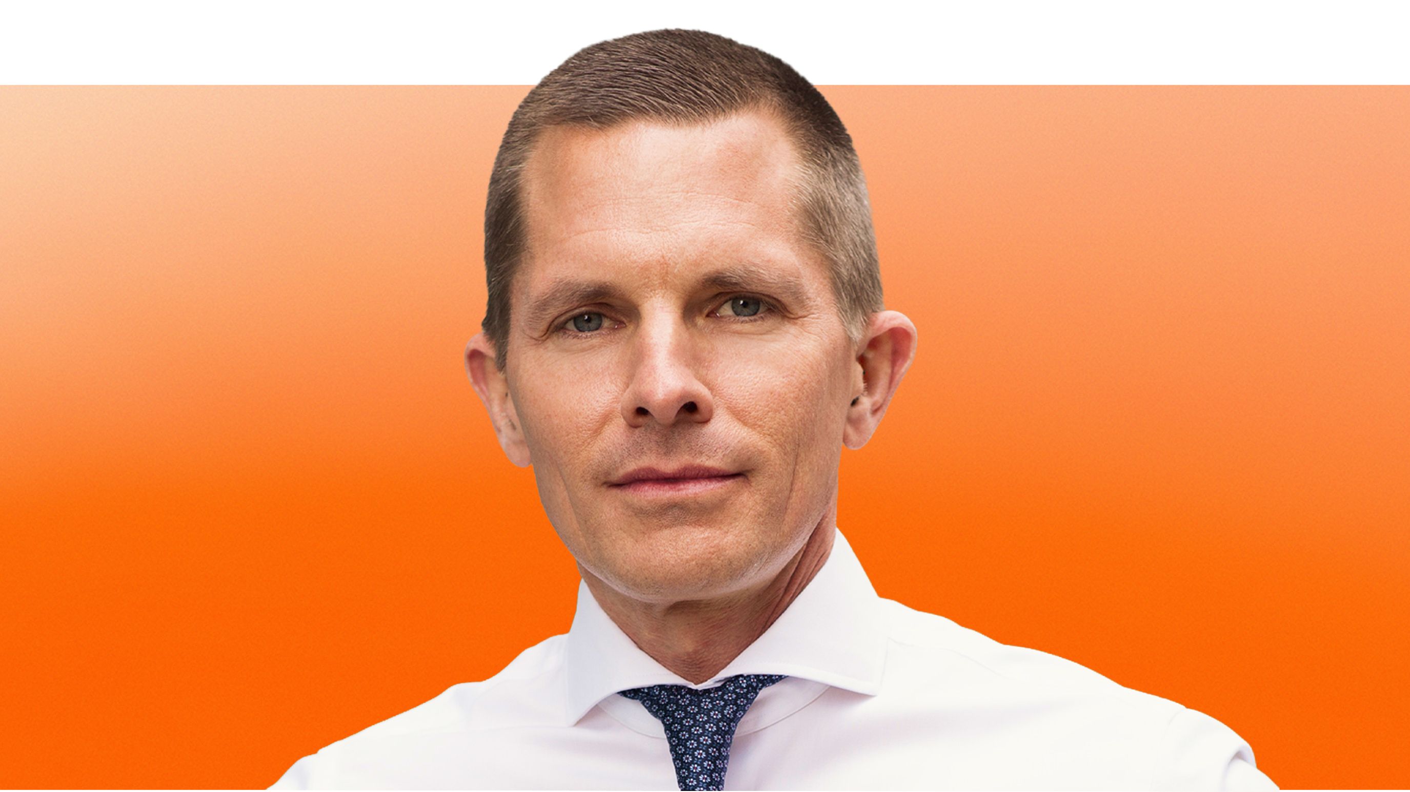 Boris Maeder headshot
