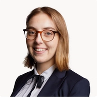 Beatrice Kühn Jungkvist