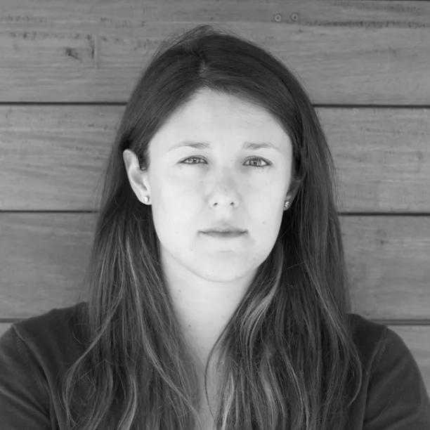 Picture of Chloe Paramatti