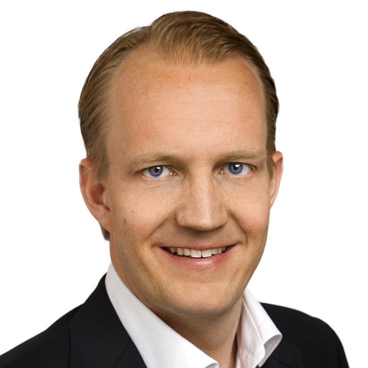 Per shop franzen eqt