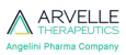 Arvelle Therapeutics