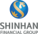 Shinhan Financial Group