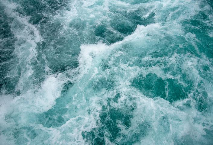 Nordic Ferry Infrastructure