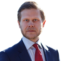 Caspar callerström hotsell