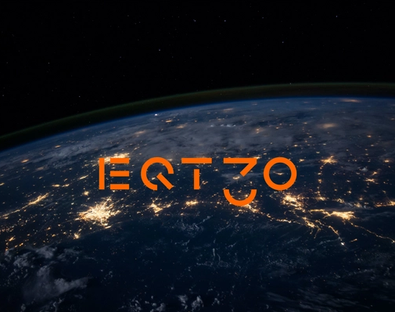 Eqt energy clearance