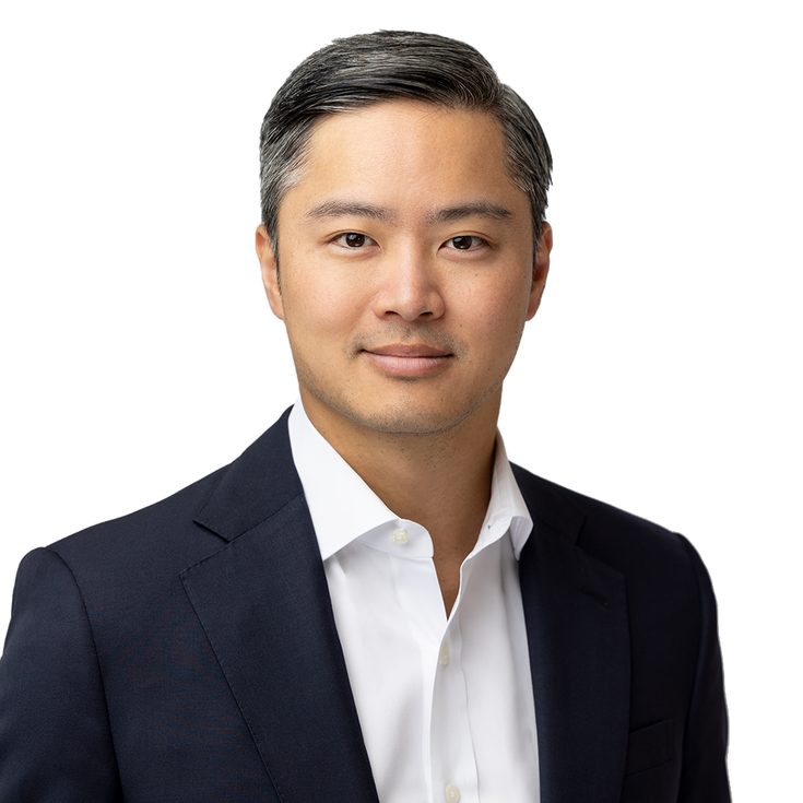 Eqt sales press release