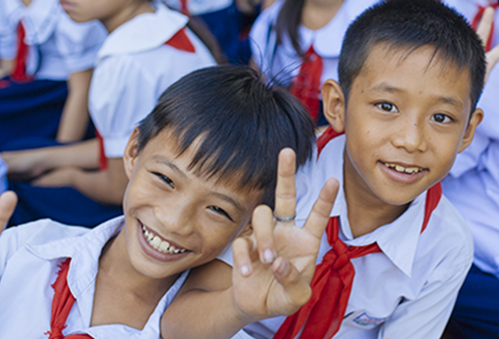 Brian sales chang eqt