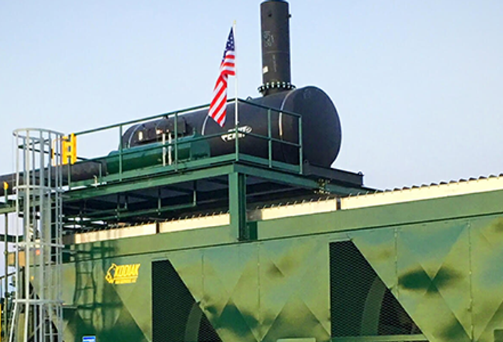 Kodiak 2025 long johns