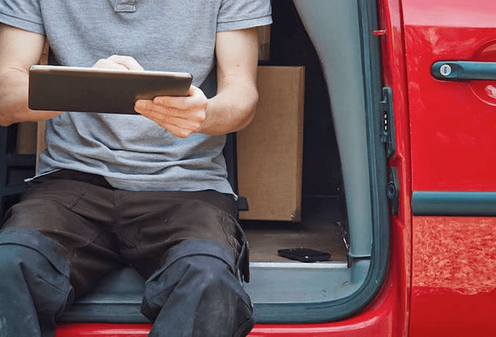 IFS acquires WorkWave