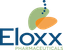 Eloxx Pharma
