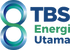 TBS Energi (fka Toba Bara)