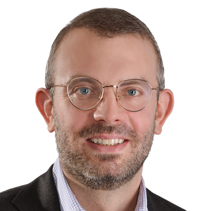 Eqt apleona best sale