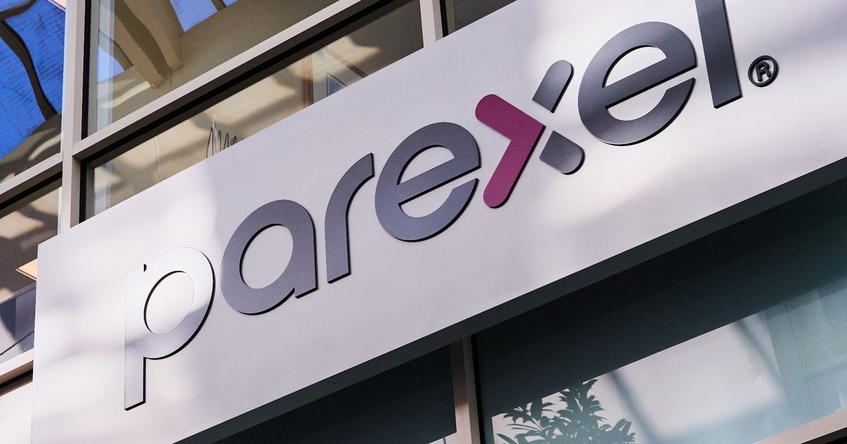 Eqt Private Equity And Goldman Sachs Asset Management To Acquire Parexel A Leading Global Clinical Research Organization For Usd 8 5 Billion