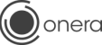 Onera Health