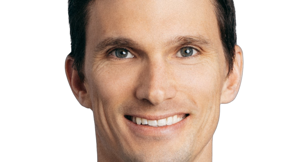 Crosby cook eqt sales