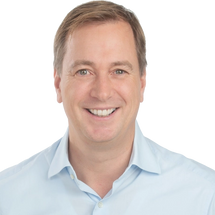 EQT Infrastructure II