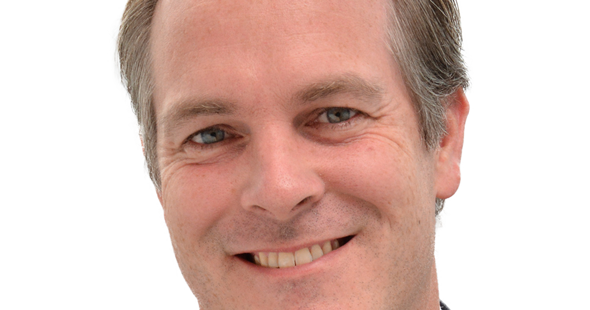 Alex darden eqt sales